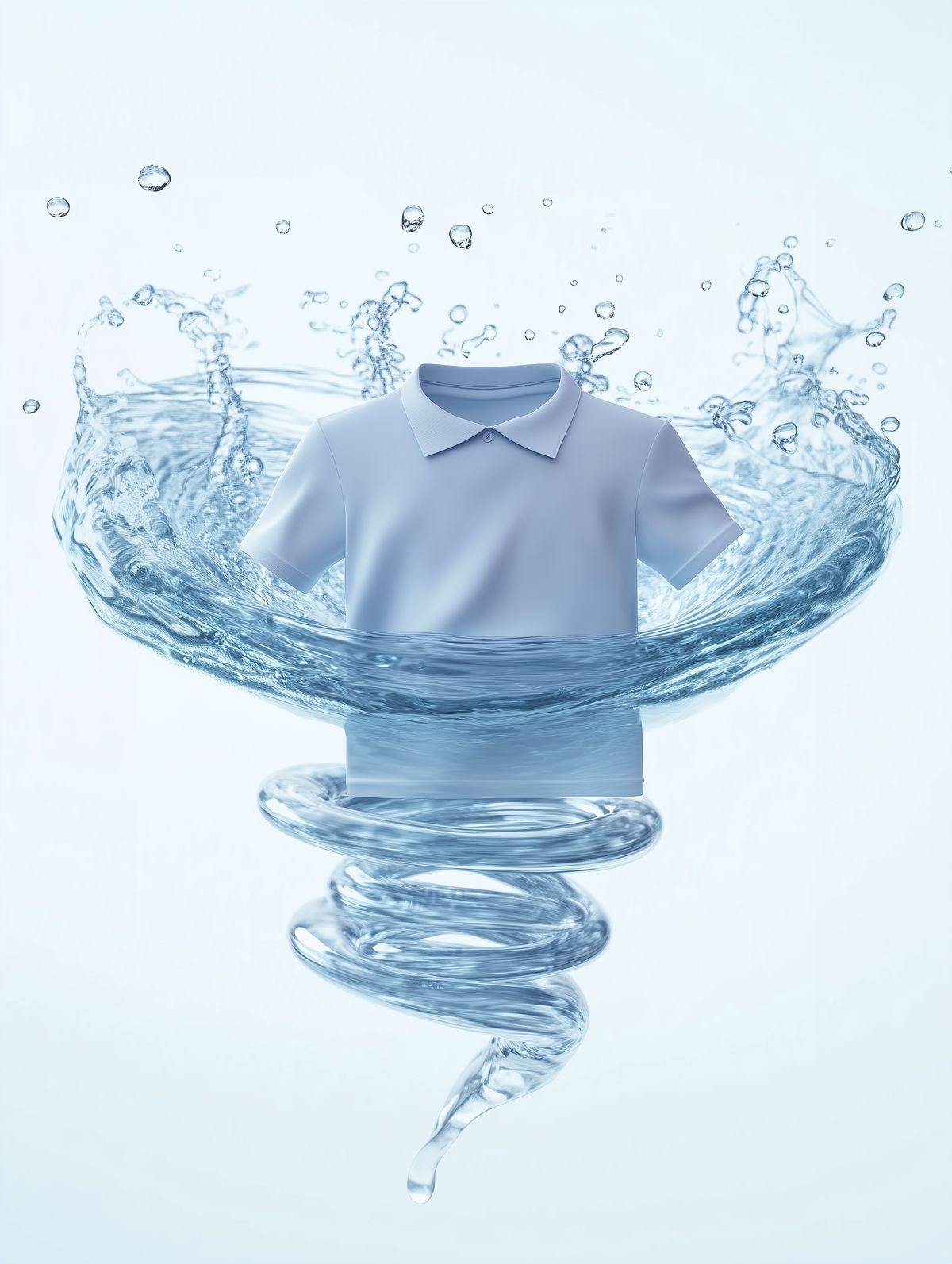 Dry Cleaning Service